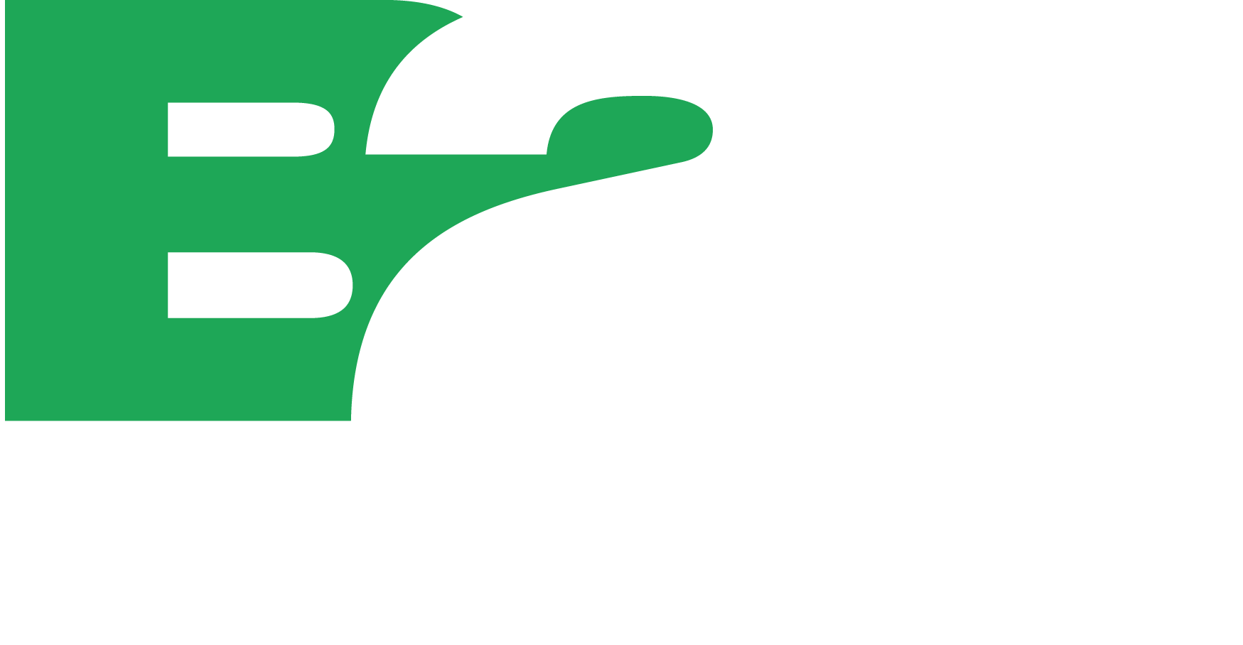 B2B Growth Hub